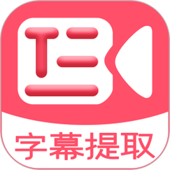 xfb88xyf幸福宝