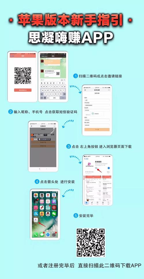 思凝嗨赚