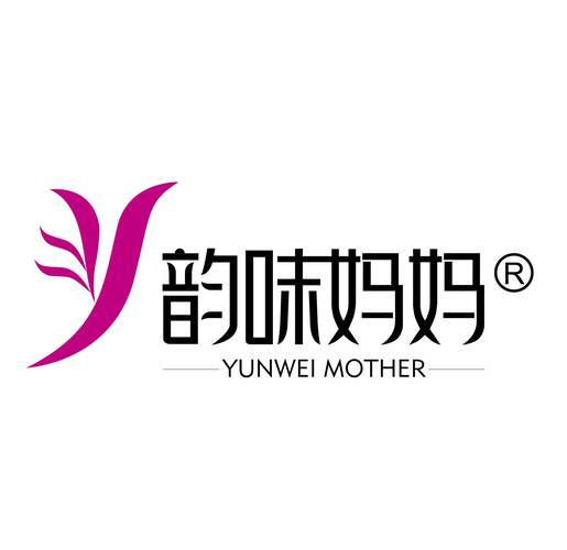 韵金在线app2020最新版安卓破解春节版