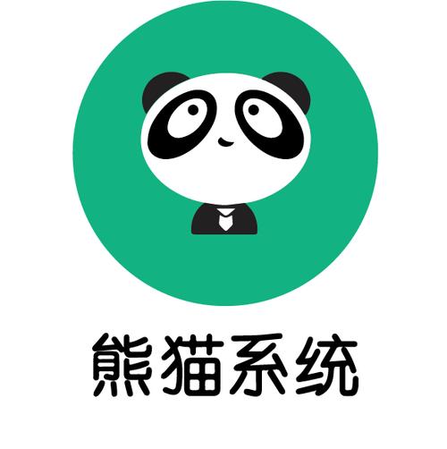 熊猫接单平台v2.13免广告