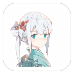 i站里版iwara