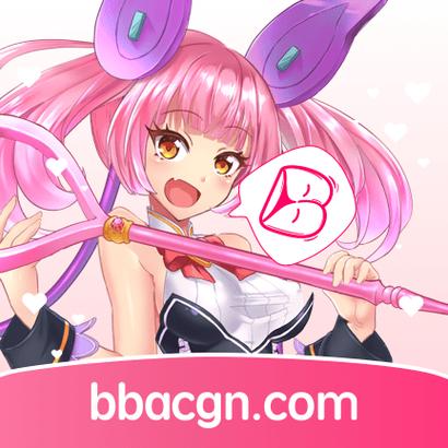B次元3.5.3破解版
