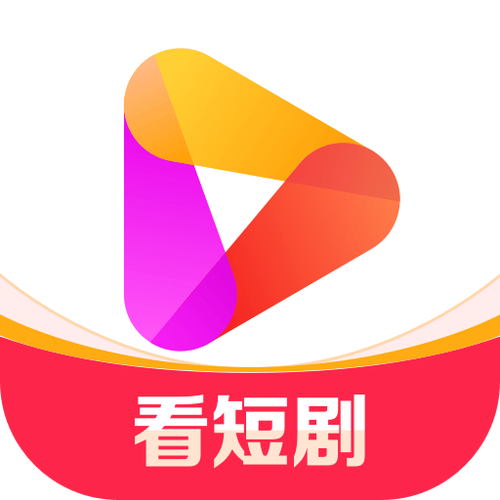 好看视频免费版
