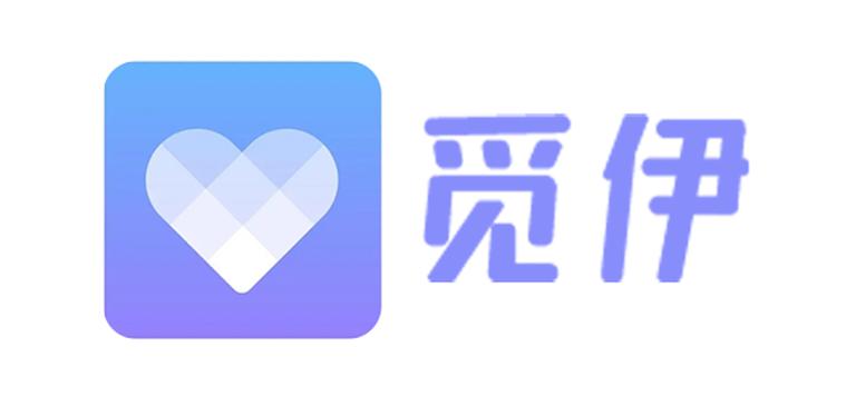 觅伊防闪退
