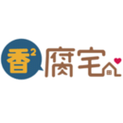 香香腐竹APP官方版
