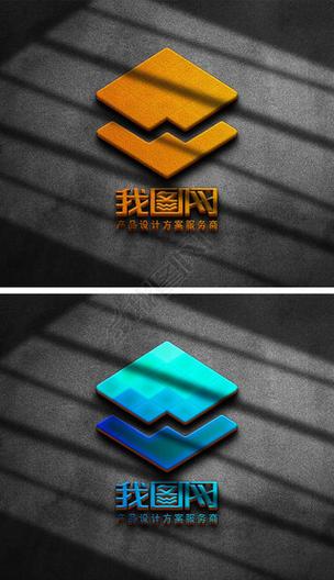 光影存图官网版下载2026最视频永久