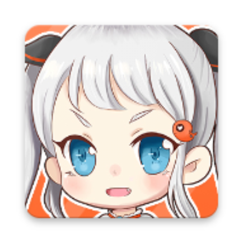 jmcomicrom2mic重制版