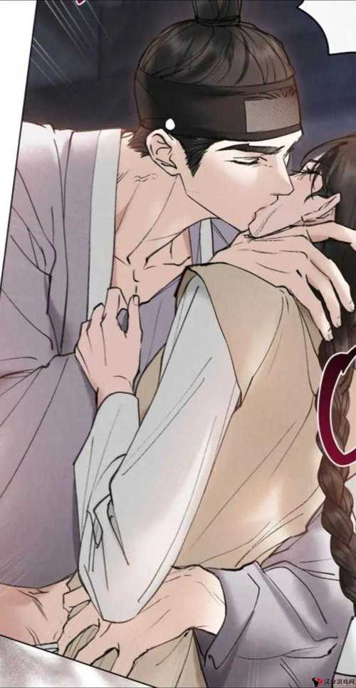 土炮漫画官方版免费下载