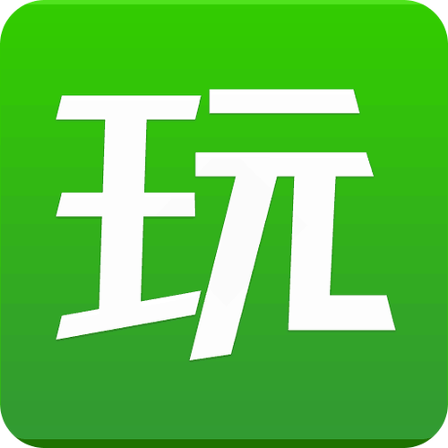 拇指玩游戏盒子破解版