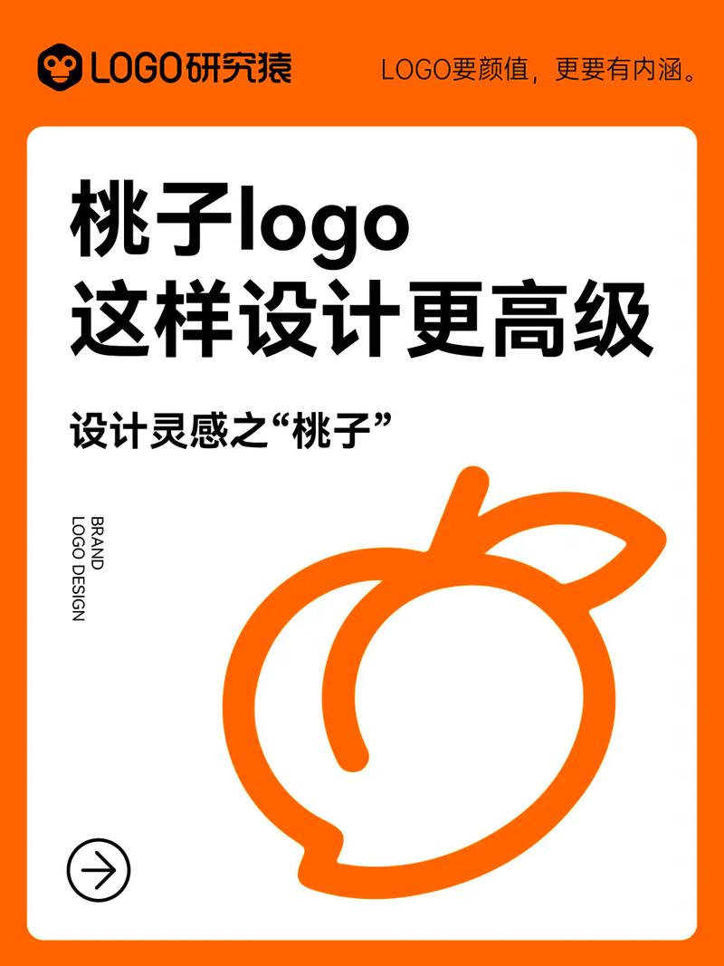 换装桃子安卓版