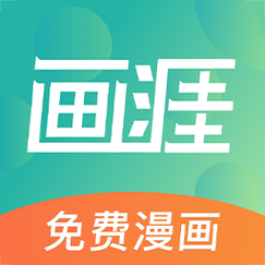 Jundo安卓破解RFID版