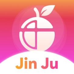 金桔直播完整解锁版