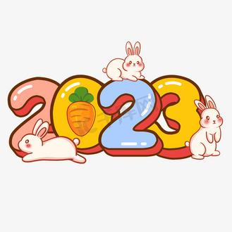68漫画2023steam移植