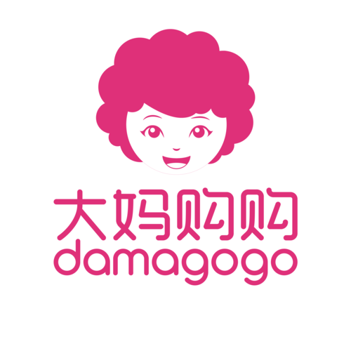 大妈之家app官网版