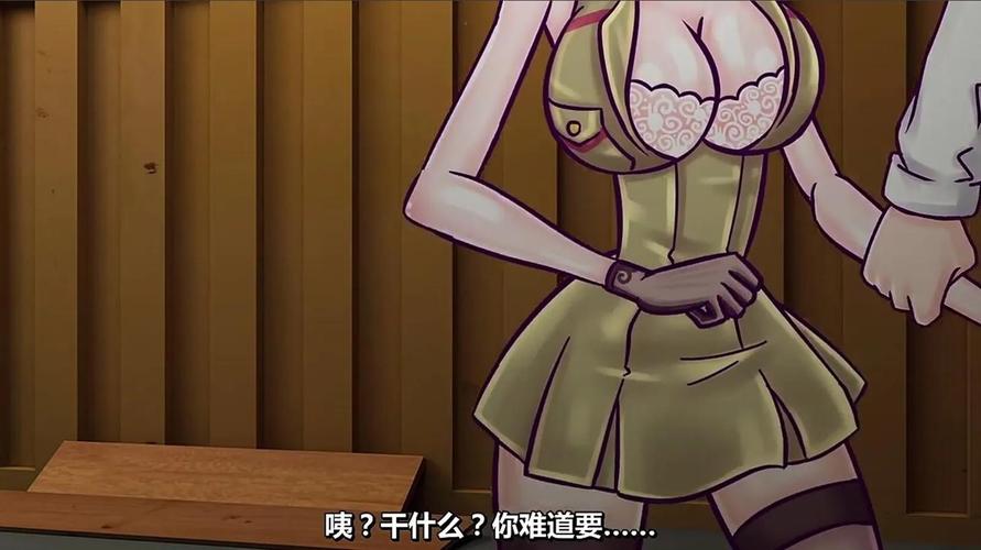 灵狐幻境安卓破解免广告版