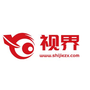 4k视界无删减