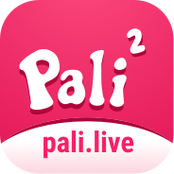 palipaliY免费旧版安卓