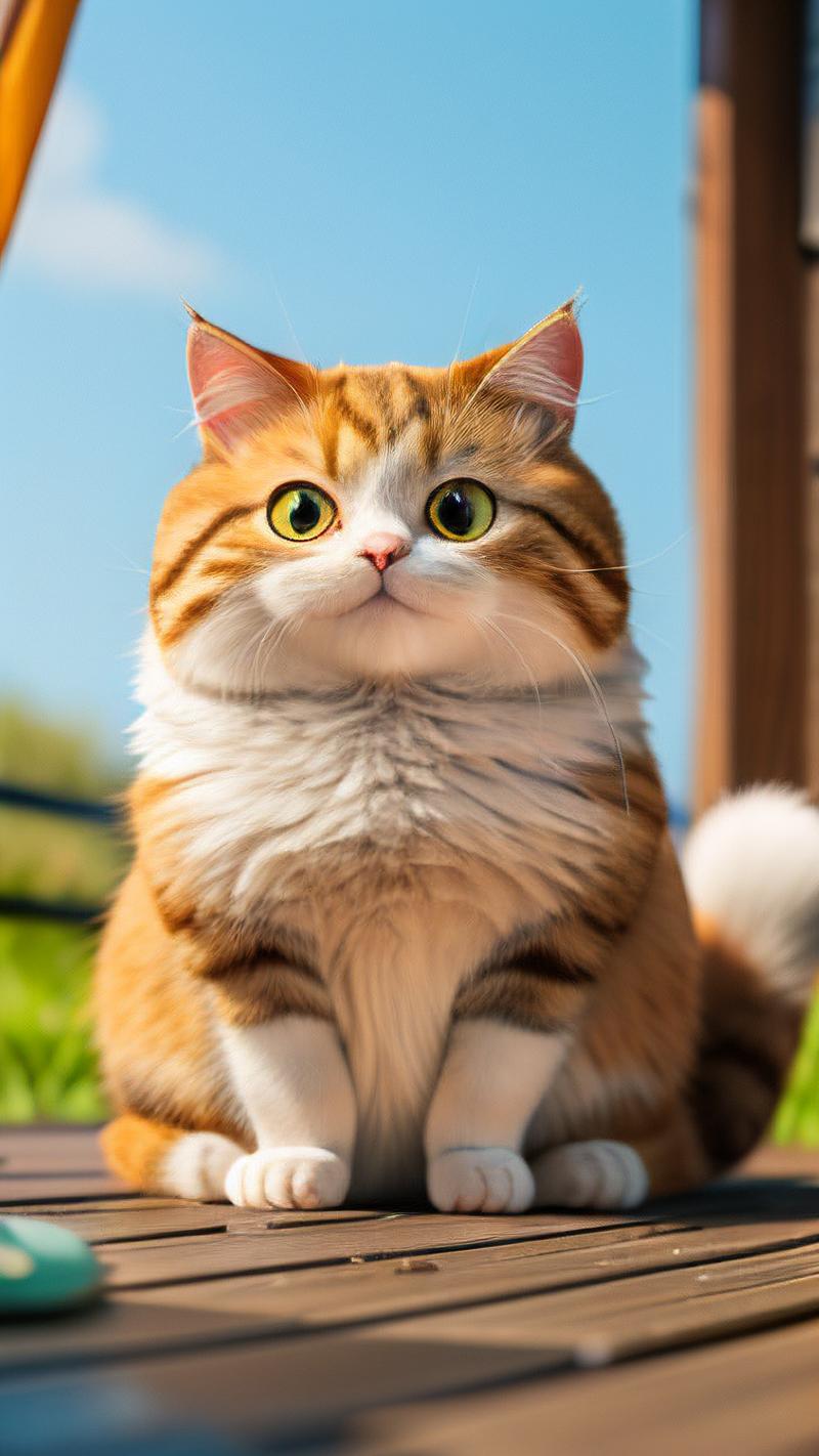福利猫手机下载