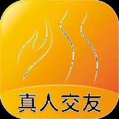伶聚免费