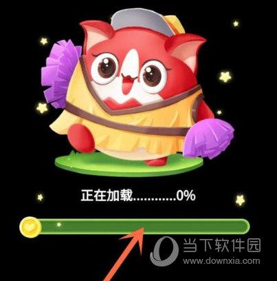 多多精灵口袋版