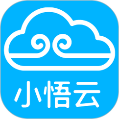 小悟云电脑看书版
