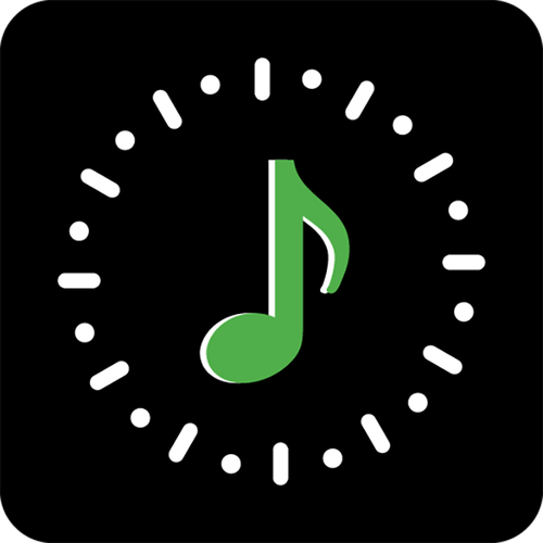 音乐节拍器app手机版