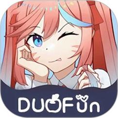 BBFUN动漫
