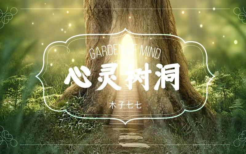 有心事树洞app存档版