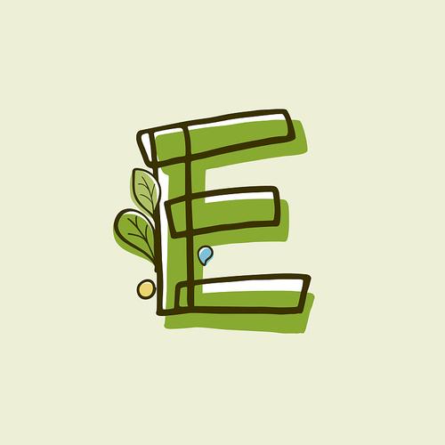e漫画免谷歌汉化版
