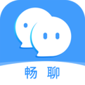 畅聊aw下载安装最新版