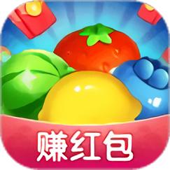 水果大富豪赚去广告安卓版
