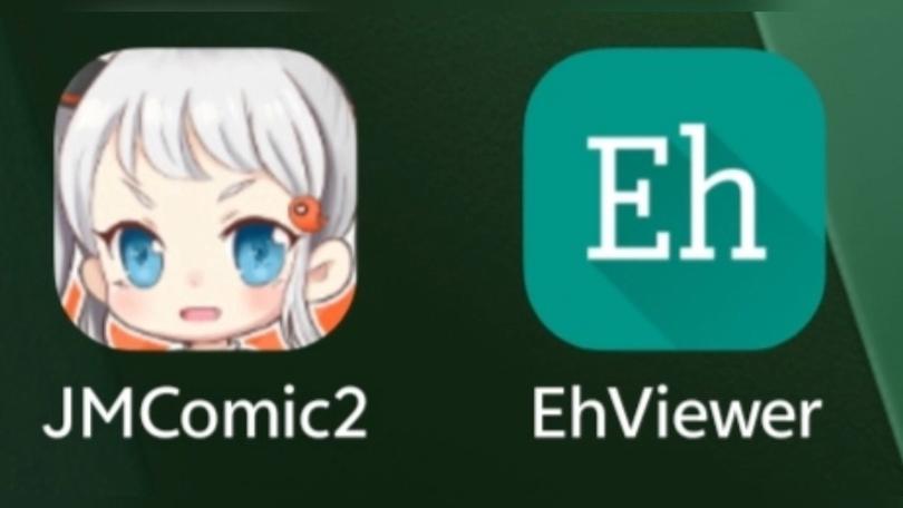 jmcomicrom2mic重制版