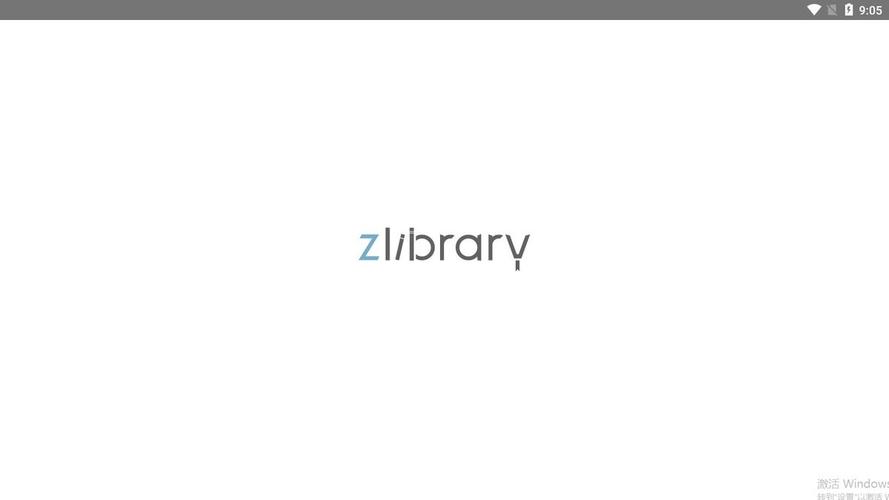 zli