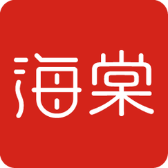 海棠app官网