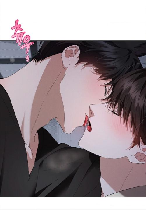 小狗漫画全彩韩漫2026下载