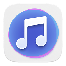 华为音乐app官网版去广告手机版