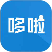 哆啦赚网