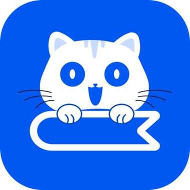 阅读猫下载