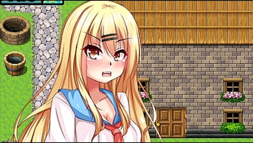 纳米控制最新版