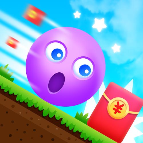 球球合成大师通用版