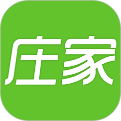 庄家共享农庄app