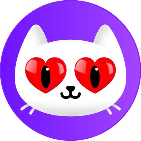 爱聊app安卓破解春节版