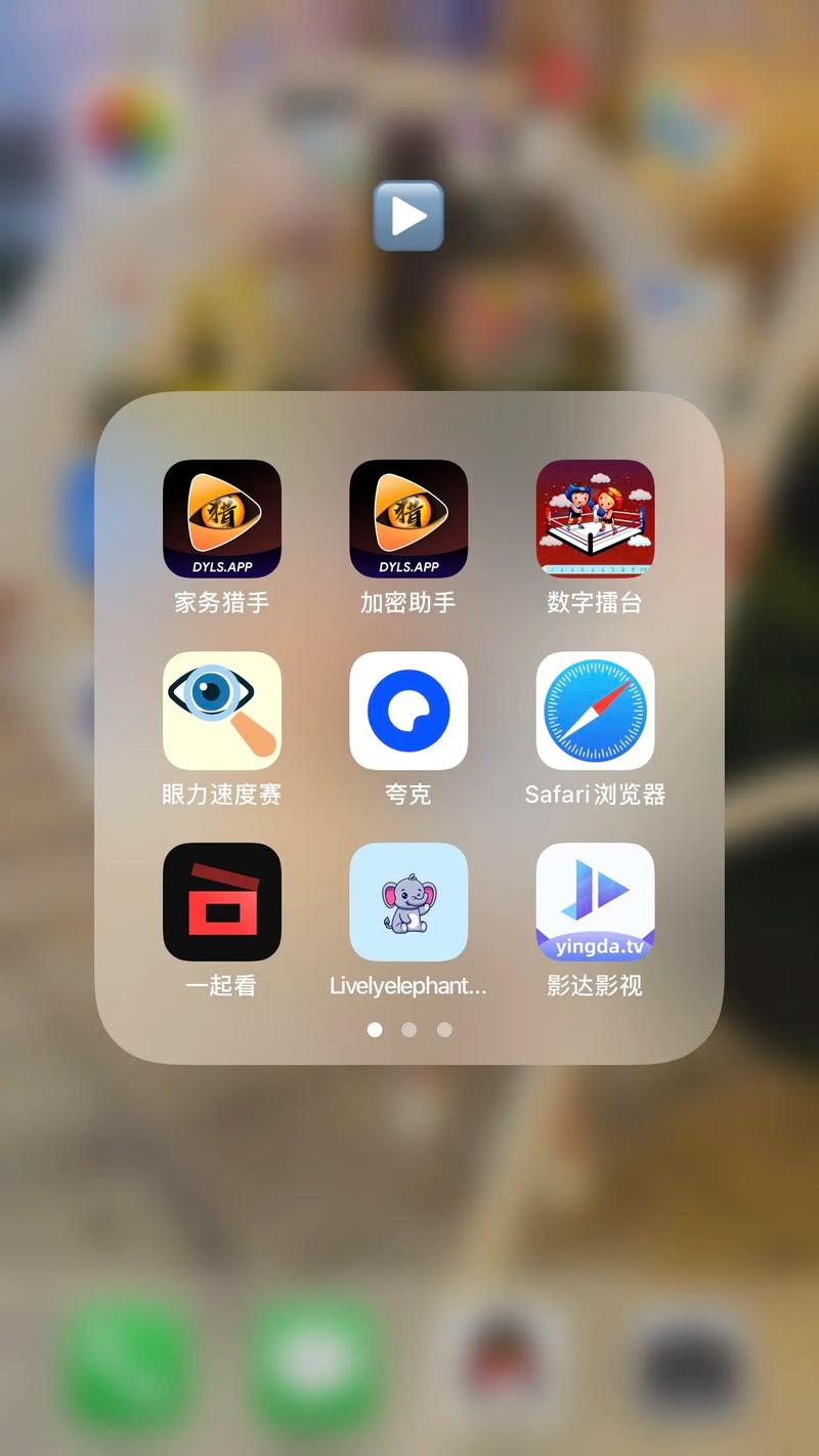 电影猎手官网