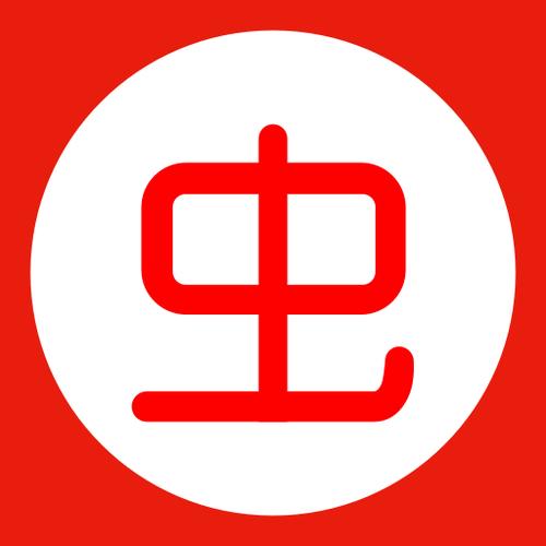 虫虫游戏盒子