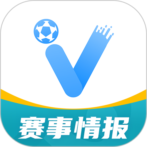 V站(体育
