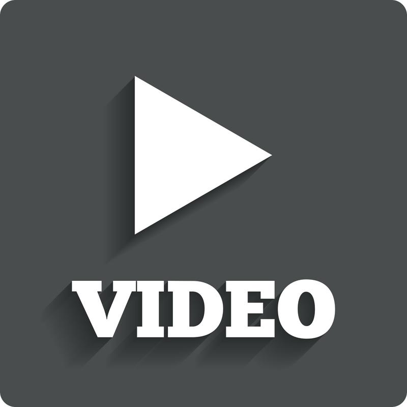 vidhub视频库新版