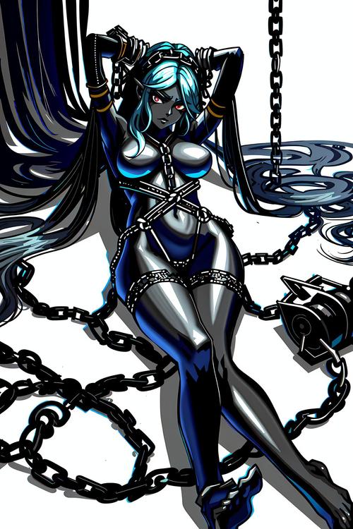 拘束少女手机在线观看