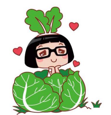 菜菜漫画粉色版本