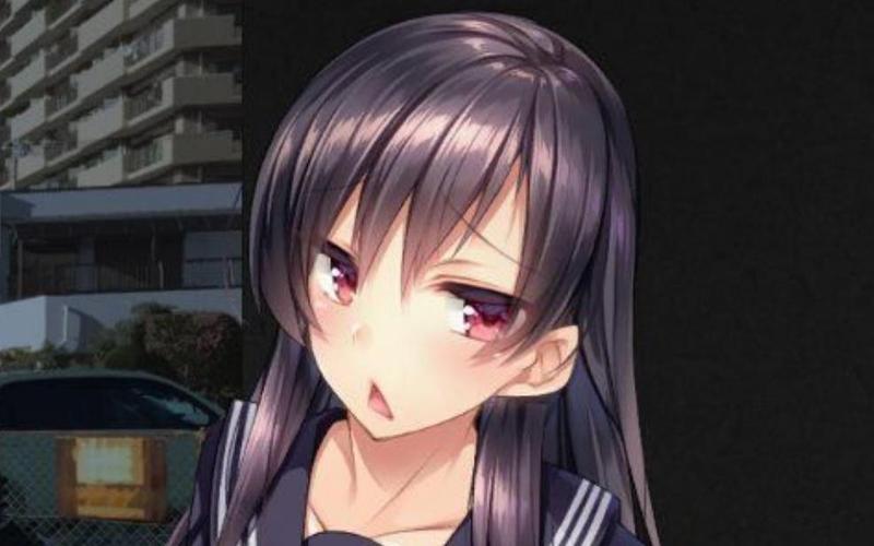 1Room家出少女汉化破解版
