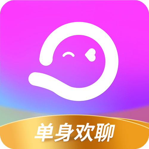 欢聊app官网版安卓破解修复版